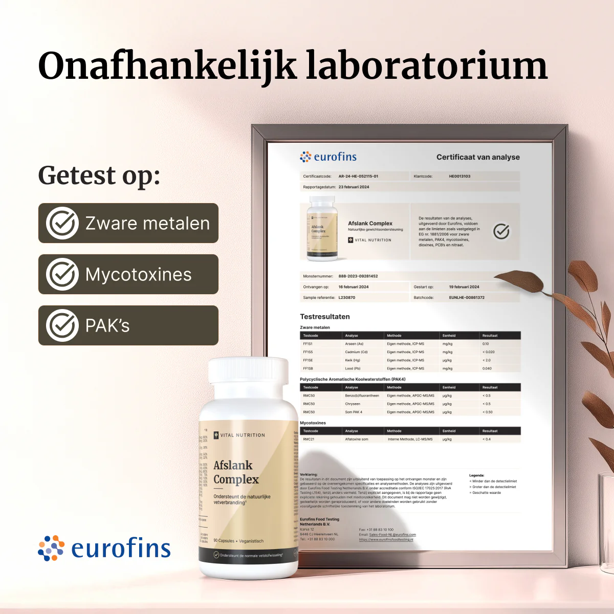 Productafbeelding 4