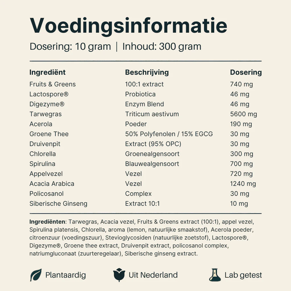 Productafbeelding 7