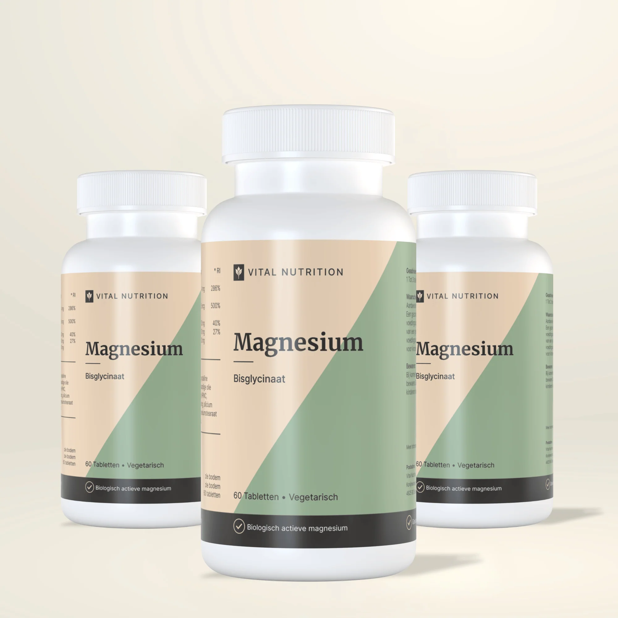 Miniatuur 1