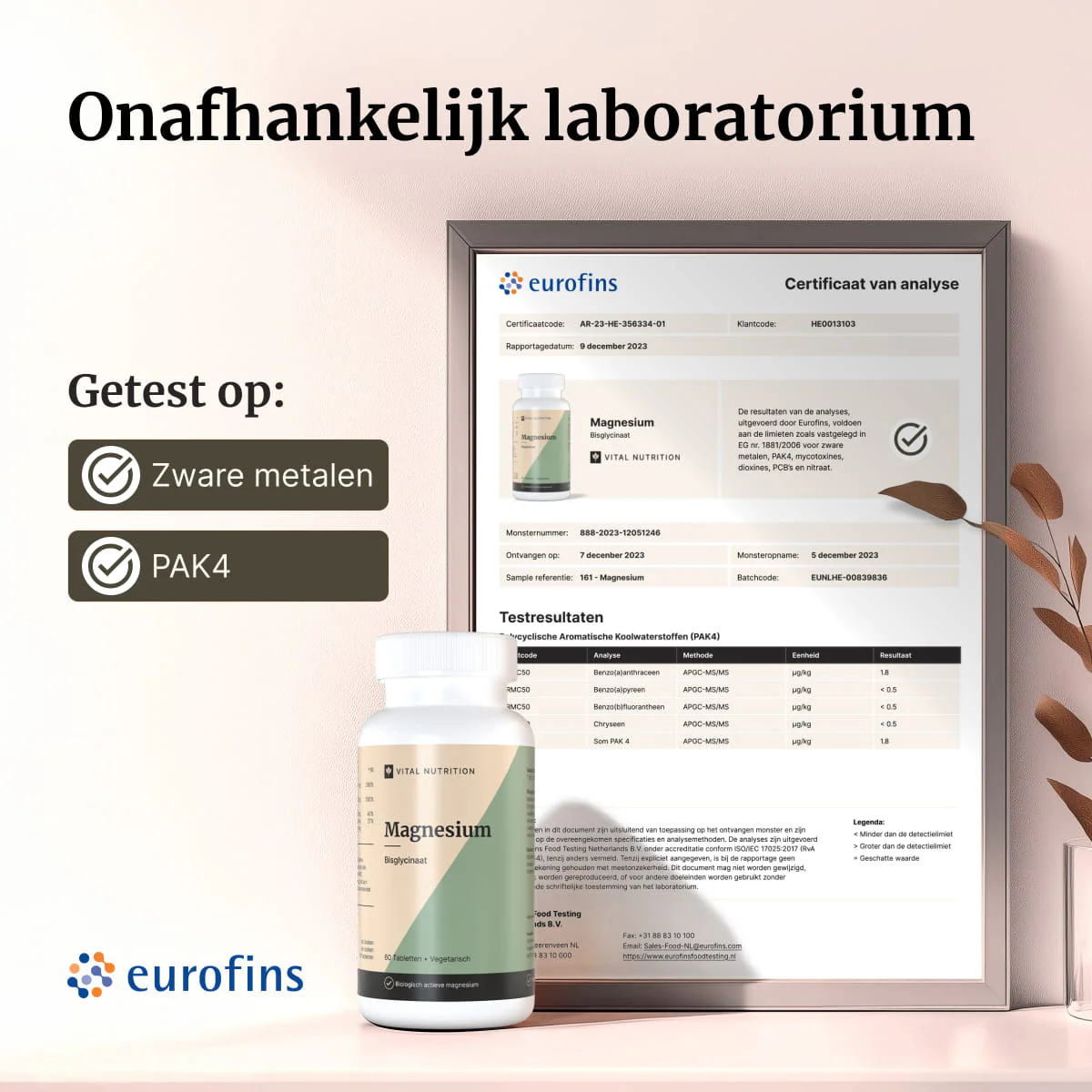 Productafbeelding 3