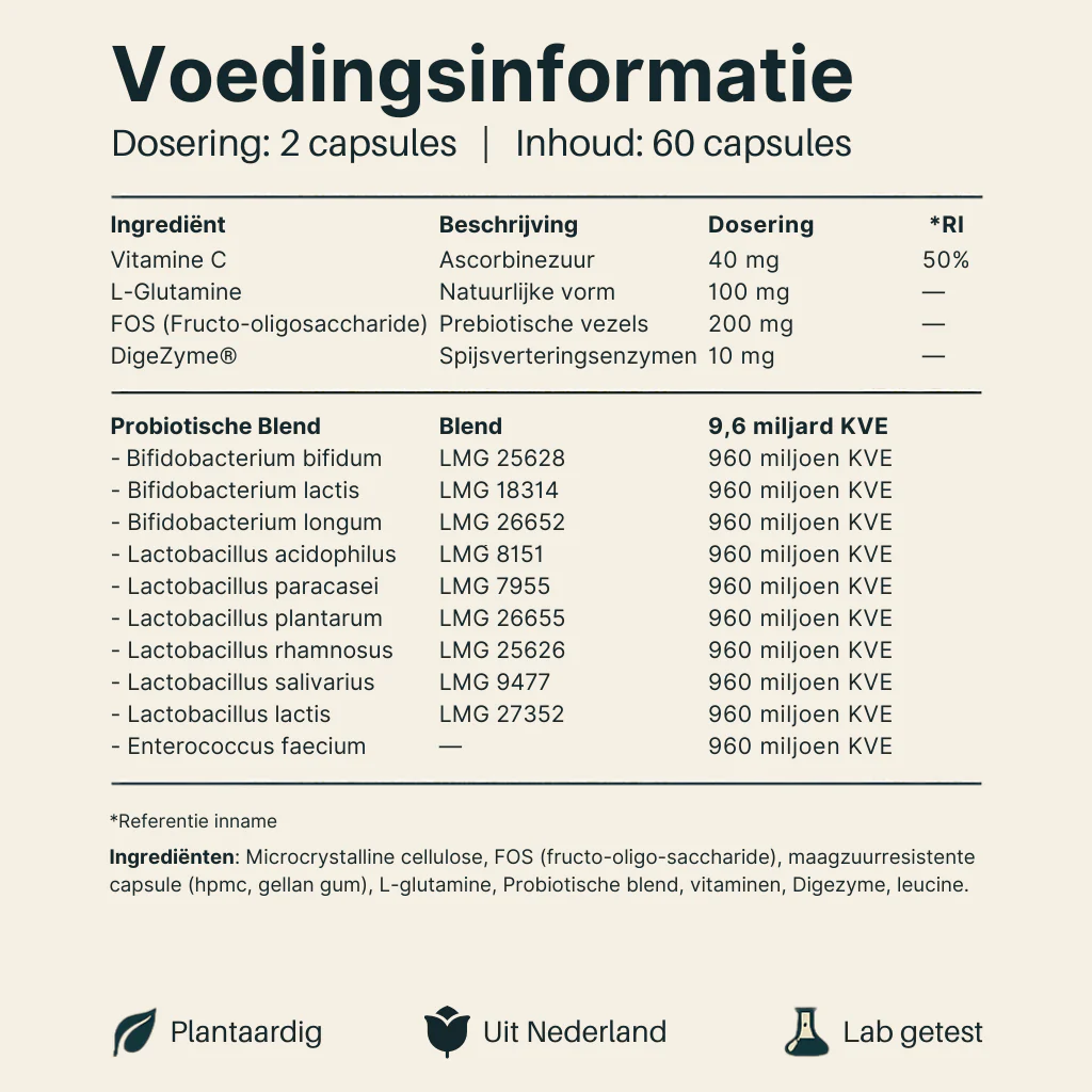 Productafbeelding 7