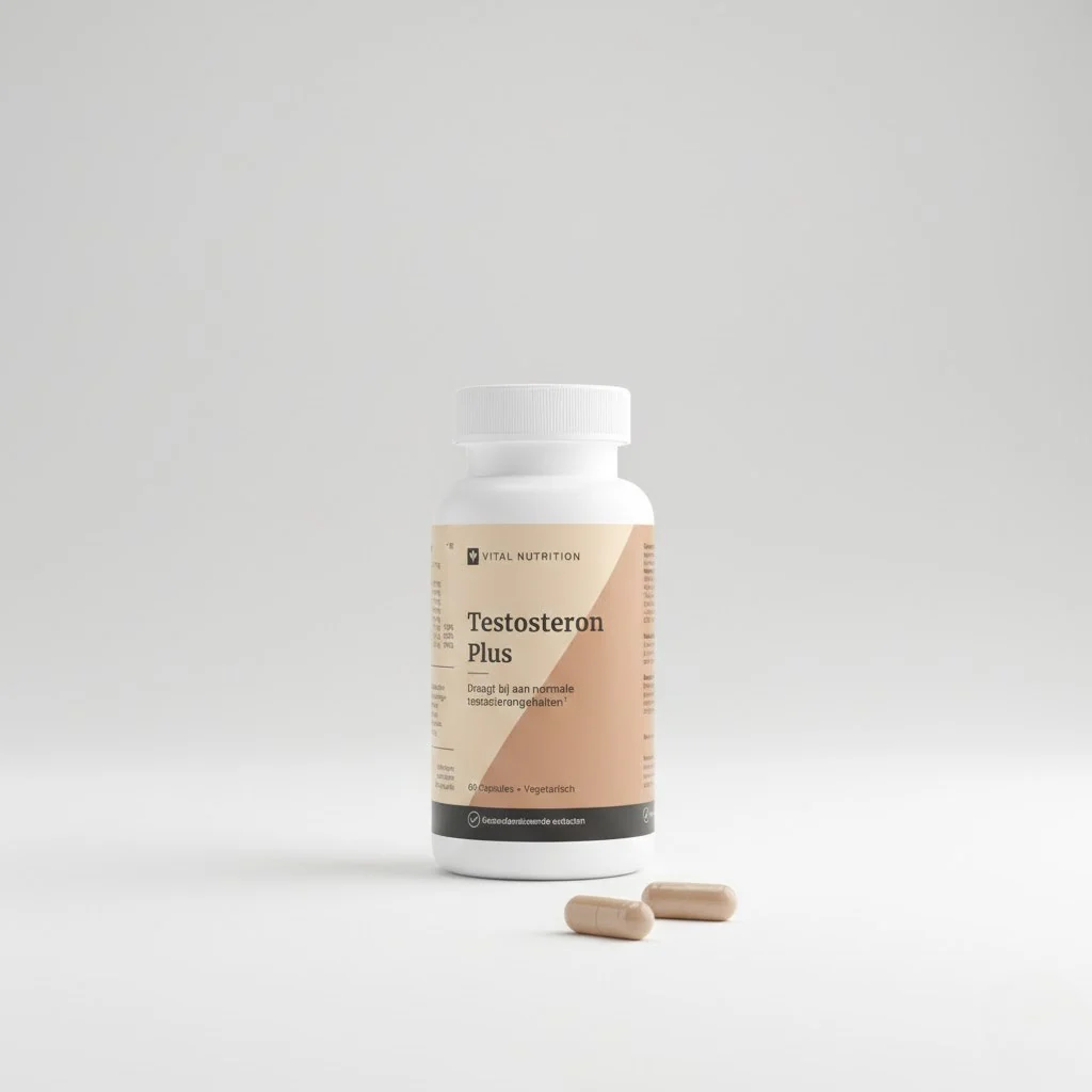 Productafbeelding 5