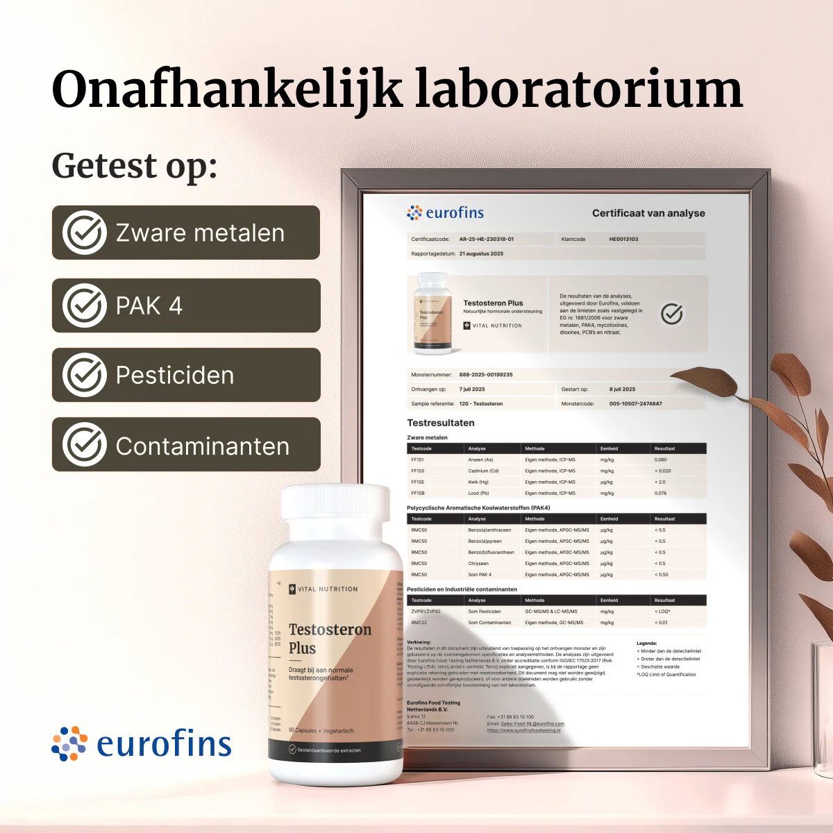 Productafbeelding 4