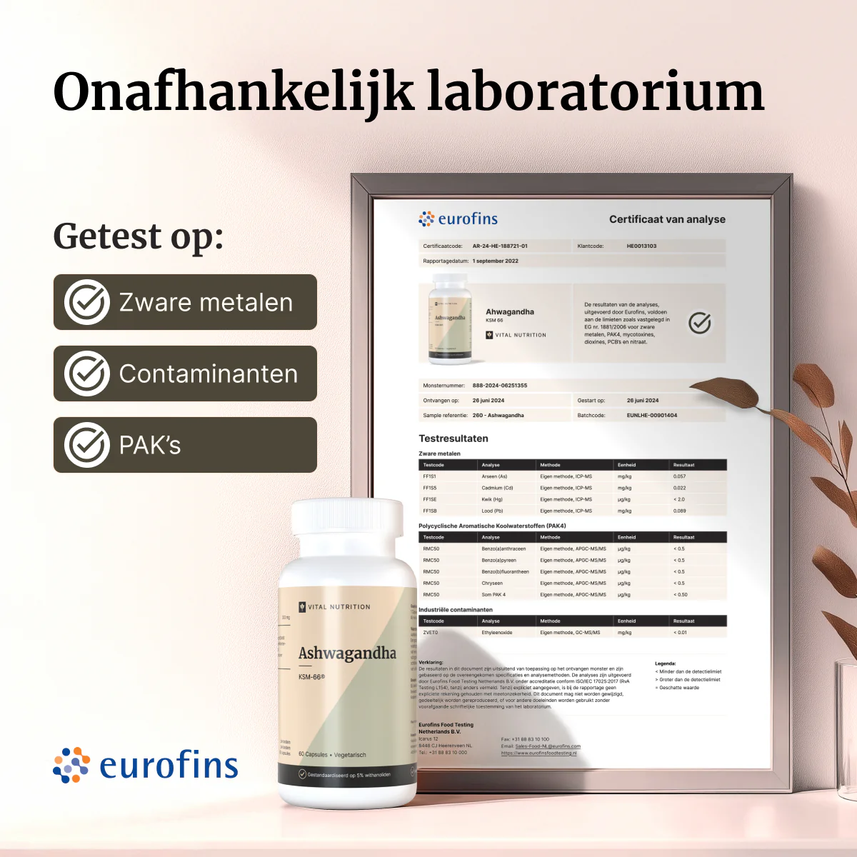 Productafbeelding 5