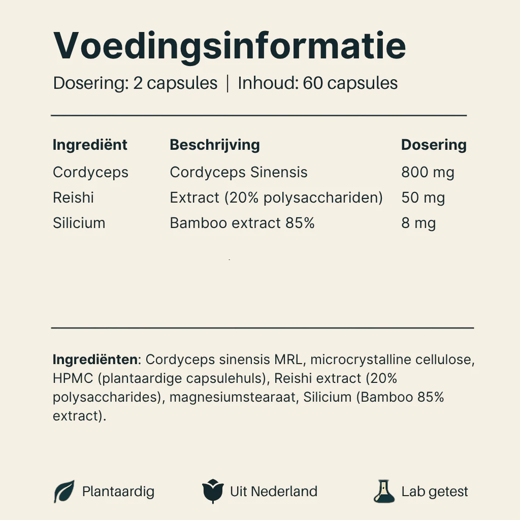 Productafbeelding 4