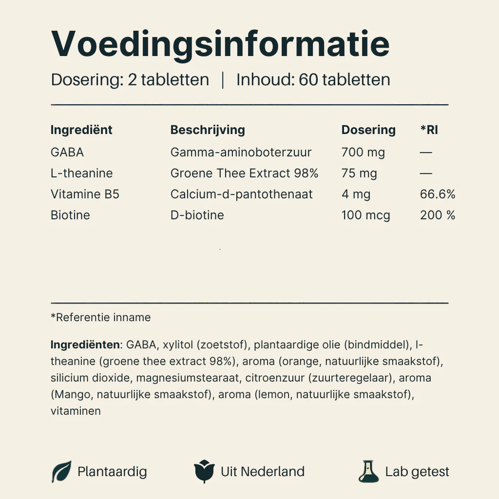 Productafbeelding 5