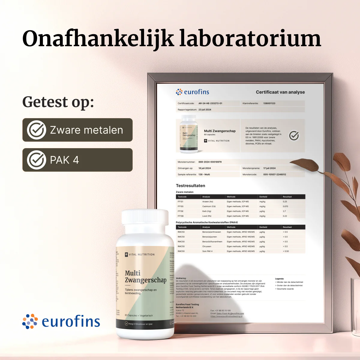 Productafbeelding 5