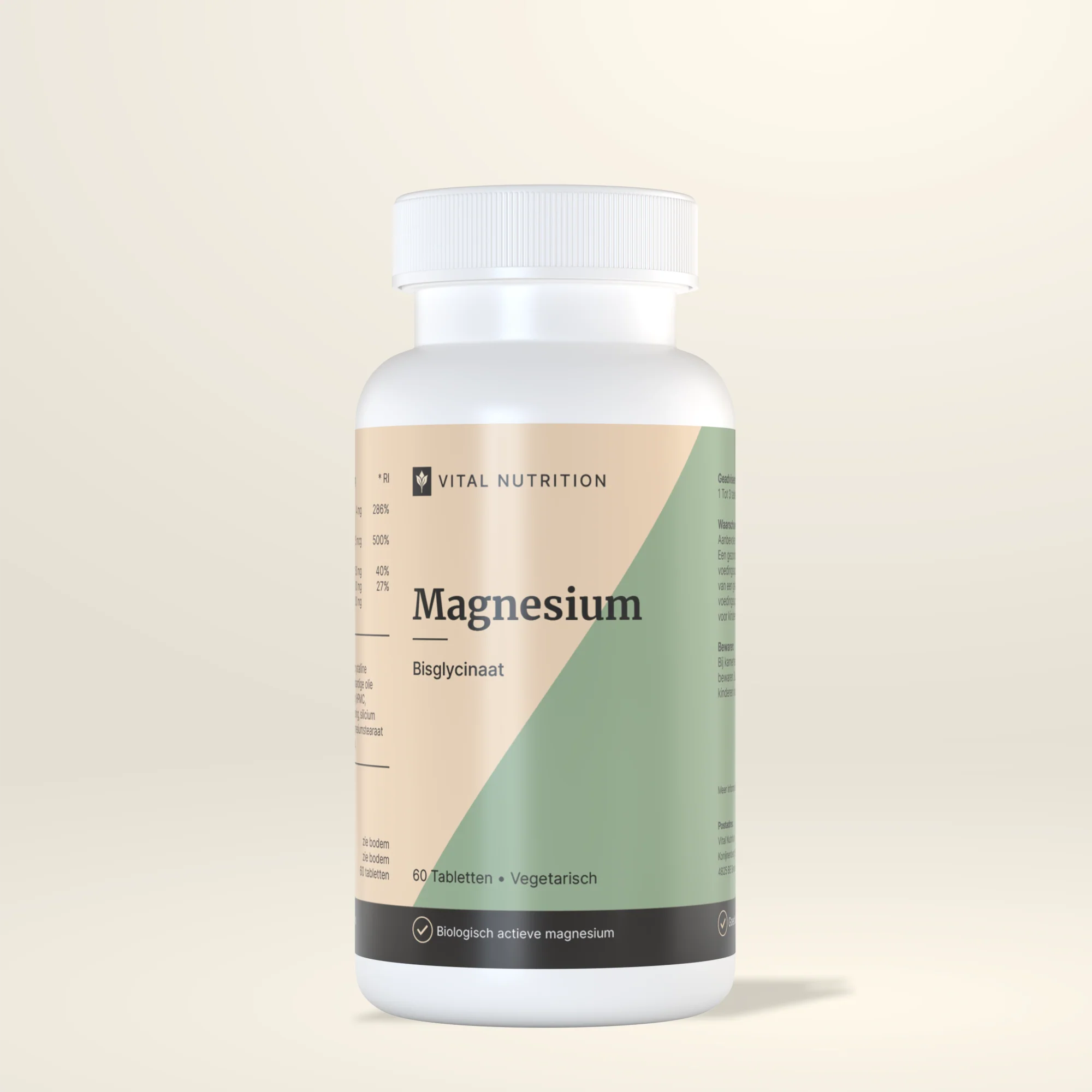 Miniatuur 1