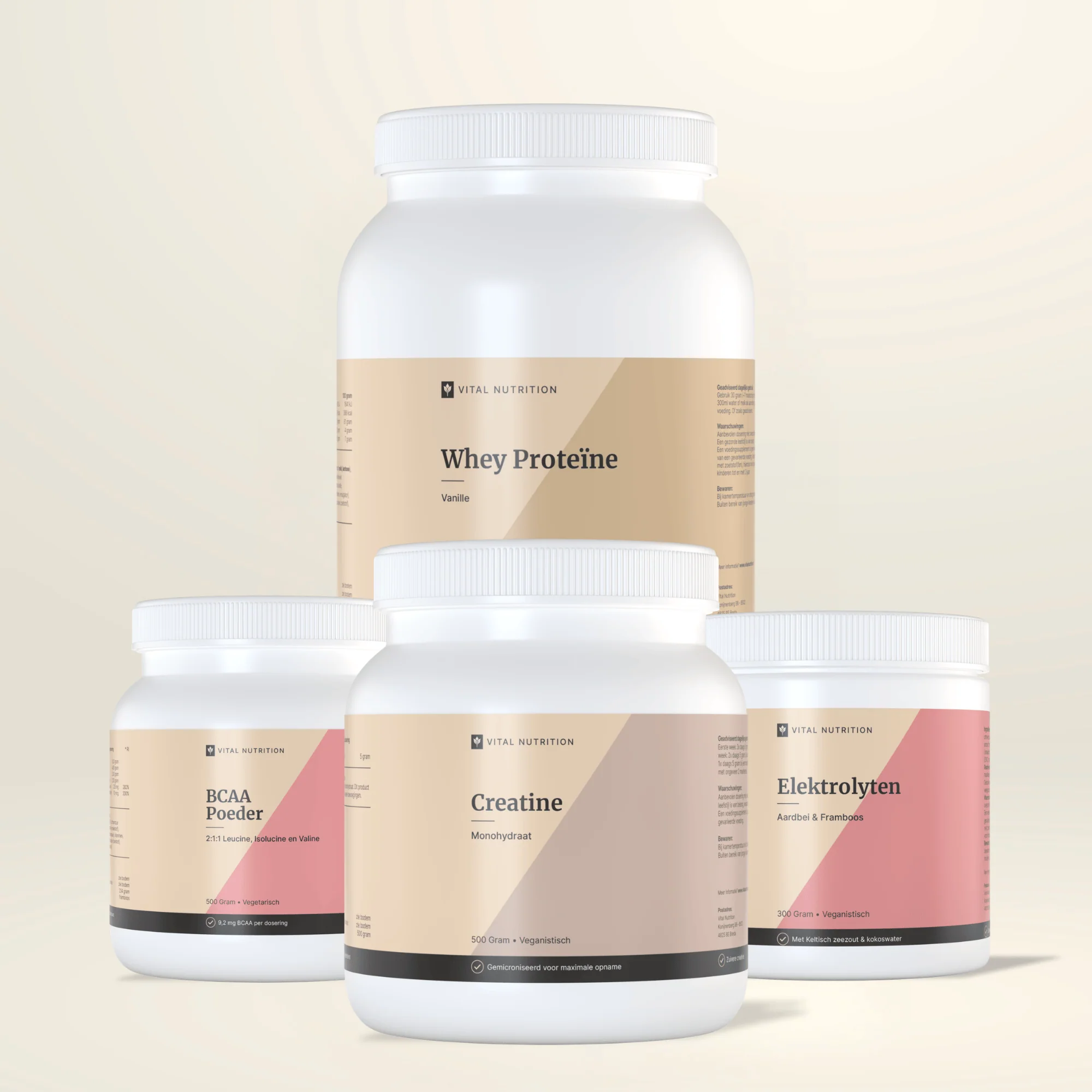 Productafbeelding 1