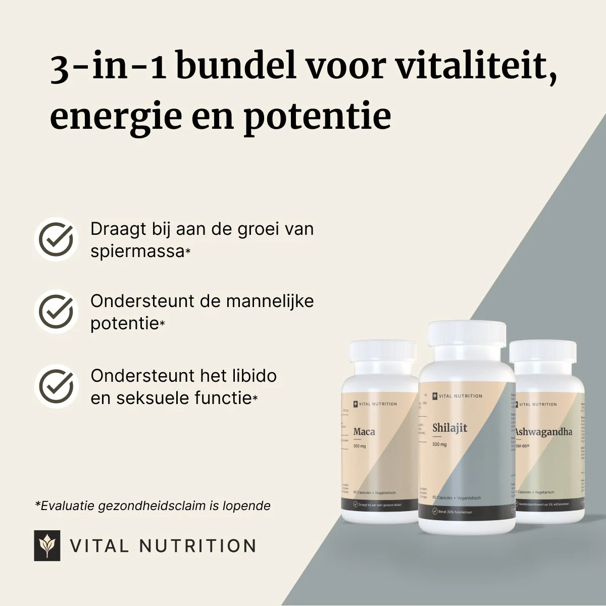 Productafbeelding 2