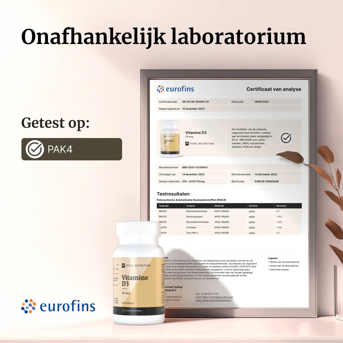 Productafbeelding 5